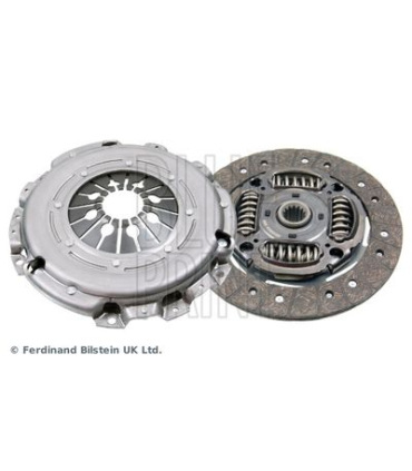 BLUADBP300093 - ADBP300093