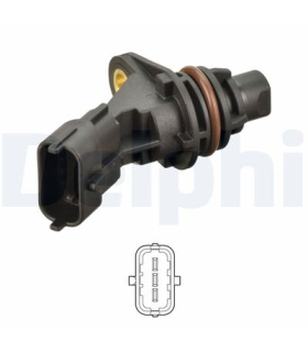 DELSS12294-12B1 - SS12294-12B1