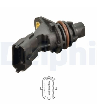 DELSS12294-12B1 - SS12294-12B1