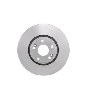 BOS0986478743 - 0 986 478 743