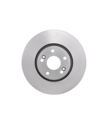 BOS0986478743 - 0 986 478 743