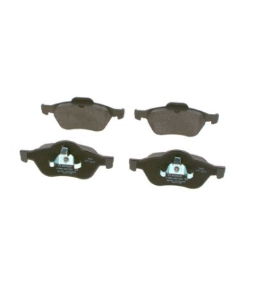 BOS0986494034 - 0 986 494 034