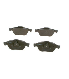 BOS0986494033 - 0 986 494 033