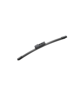 BOS3397008058 - 3 397 008 058