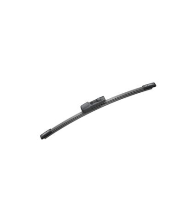 BOS3397008058 - 3 397 008 058