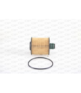 OPEEOF4166.10 - EOF4166.10