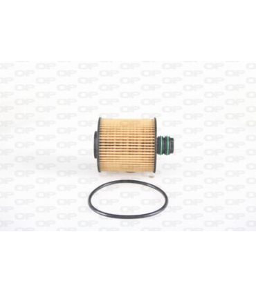 OPEEOF4166.10 - EOF4166.10