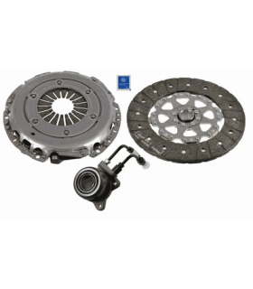 SAC3000990450 - 3000 990 450