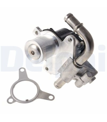 DELEG10493-12B1 - EG10493-12B1