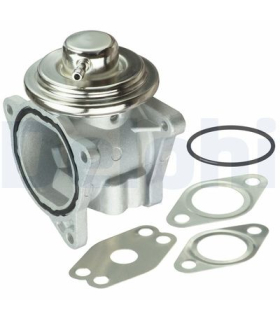 DELEG10421-12B1 - EG10421-12B1