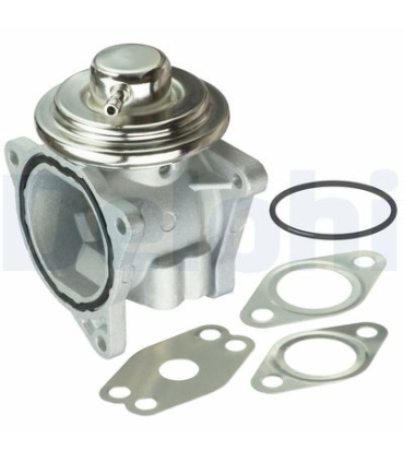 DELEG10421-12B1 - EG10421-12B1