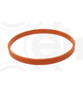 ELR725.200 - 725.200