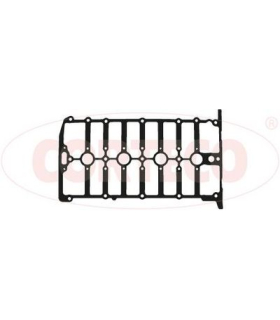 COR49421076 - 49421076