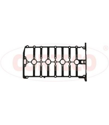 COR49421076 - 49421076