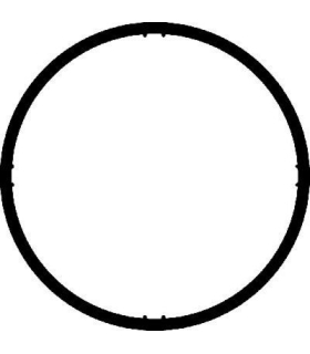 COR026238H - 026238H