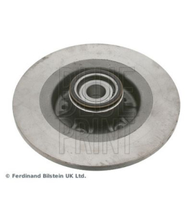 BLUADR164326 - ADR164326