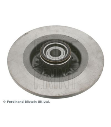 BLUADR164326 - ADR164326