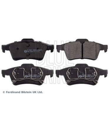 BLUADN142114 - ADN142114