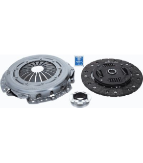 SAC3000951098 - 3000 951 098