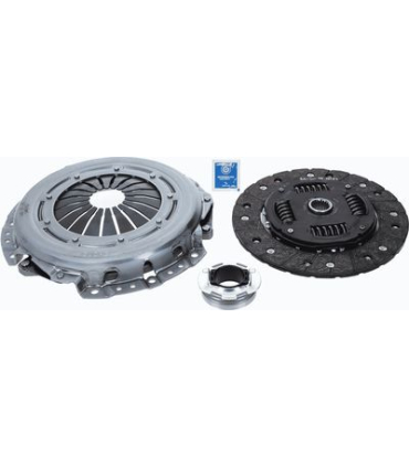 SAC3000951098 - 3000 951 098