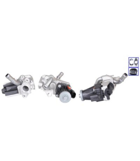 DRI717730288 - 717730288