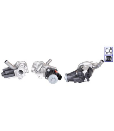 DRI717730288 - 717730288