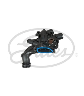 GATTH531105G1 - TH531105G1