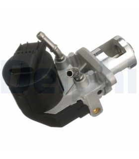 DELEG10468-12B1 - EG10468-12B1