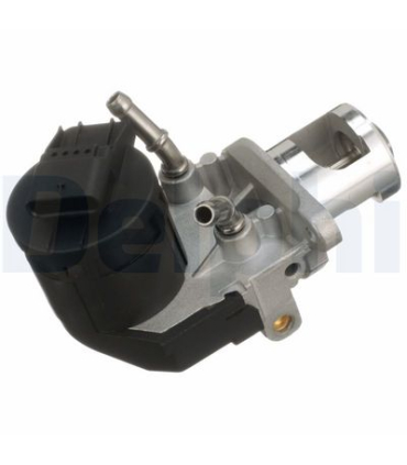 DELEG10468-12B1 - EG10468-12B1