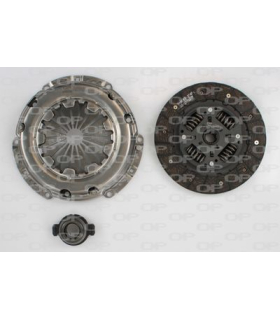 OPECLK9005.03 - CLK9005.03