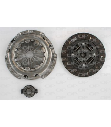 OPECLK9005.03 - CLK9005.03