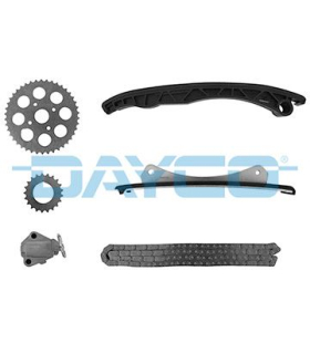 DAYKTC1052 - KTC1052