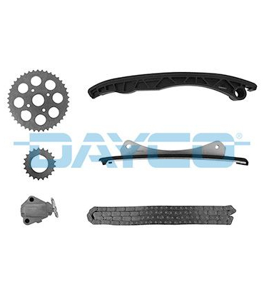 DAYKTC1052 - KTC1052