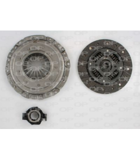 OPECLK9048.03 - CLK9048.03