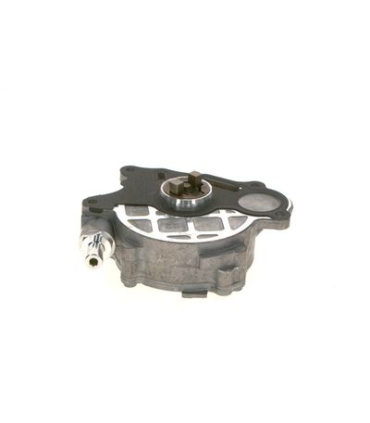 BOSF009D03014 - F 009 D03 014