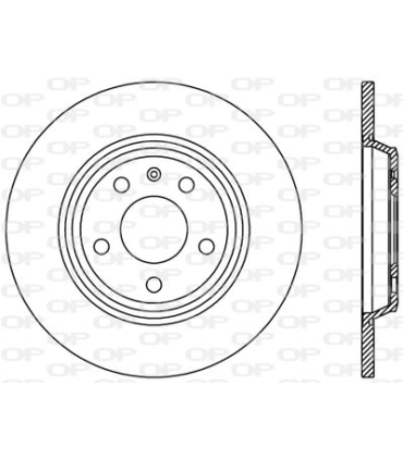 OPEBDR2413.10 - BDR2413.10