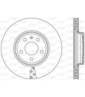OPEBDR2485.20 - BDR2485.20