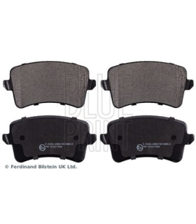 BLUADV184215 - ADV184215