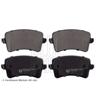 BLUADV184215 - ADV184215