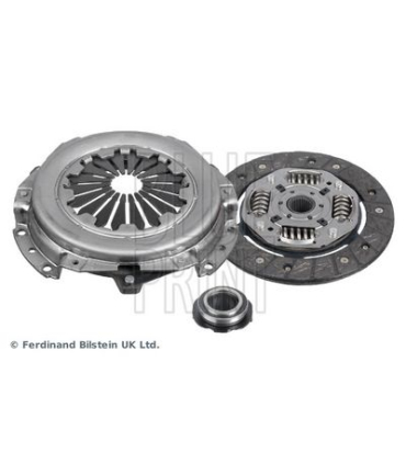 BLUADR163006 - ADR163006