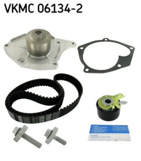 SKFVKMC061342 - VKMC 06134-2
