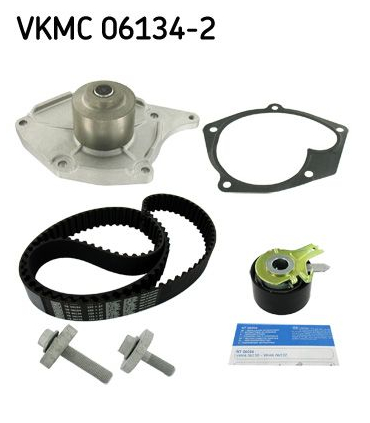 SKFVKMC061342 - VKMC 06134-2