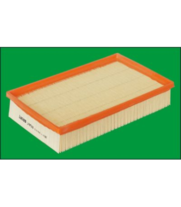 LUCLFAF508 - LFAF508