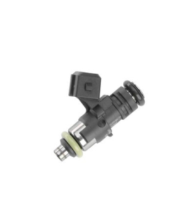 BOS0280158335 - 0 280 158 335