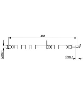 BOS1987481700 - 1 987 481 700