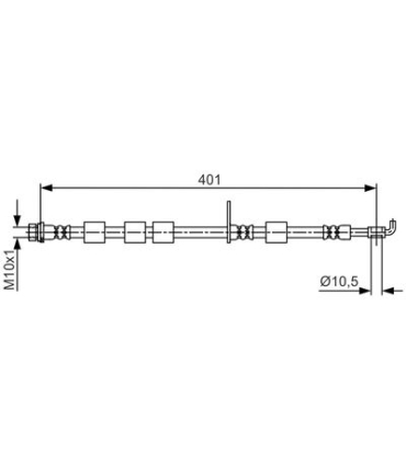 BOS1987481700 - 1 987 481 700