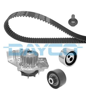 DAYKTBWP5340 - KTBWP5340