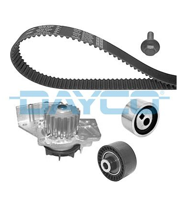 DAYKTBWP5340 - KTBWP5340