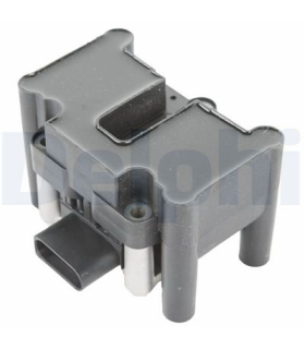 DELGN10018-12B1 - GN10018-12B1