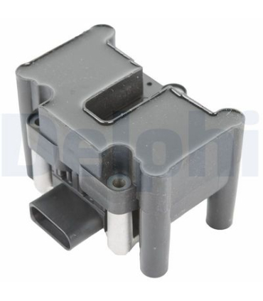 DELGN10018-12B1 - GN10018-12B1